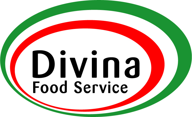 Divina Food AG  Infoniqa ONE 200