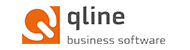 qline business software fakturierung energielogistik transportlogistik
