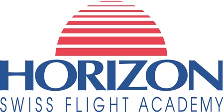 Horizon Swiss Flight Academy  Infoniqa ONE 200