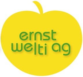 Ernst Welti AG  Infoniqa ONE 200